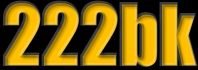 222bk